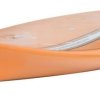 Sunset Cruiser Race - 9036_3_1284046702