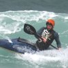 Bullitt S - 7414_BullitSFistral6_1276354125
