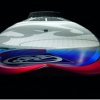 I-Wave Classic 9&#039;1&quot; - _iwavep1a-1384863446