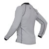 Generator Top Long - 7631_9976generatorlongsleeveco1065_1277478869