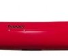 Trapper 465 HD-PE - 8960_trapper465front_1283791611