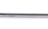 11&#039;0&quot; All Around - Sonica - _aa110sa-4-1344851050