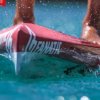 Strike 14&#039;0&quot; × 26.75&quot; - _stikebc-1444042032