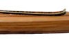 Little Auk - boats_837-2