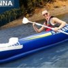 Savanna BT-888580 - _savannacanoe1a-1402556789