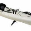 Mirage Revolution - boats_725-4