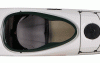 Cetus HV - _cetusHVtop_1300365980