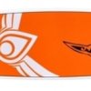 11&#039;4&quot; Surf - Shark - _su114sk-3-1344715610