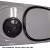 Eski 530 Touring Plus DCS - 8885_20errund530_1283343361