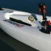 Jetrider XT - _7_1296564552