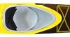 Greenland T Fiberglass - 7228_403big_1275589382