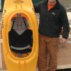 Nemesis Small - boats_815-2