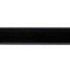 Edge Canoe Paddle - 14132_canoeaqua1a-1400143139