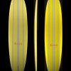 Laird Limited 12&#039;1 - 9045_lairdboard_1284056795