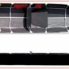 Challenge II Basic PVC Hull - 10312_kayak54_1290446270