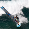 AllWave 8’6” - _allwave5-1374663036