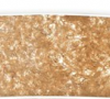 Coco Mat SUP 14&#039;0&quot; - _image-11-1346750657