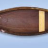Canoki 400 GFk-Kevlar-Carbon - 5615_getpicCASM8LC6_1271847125