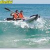 Paddleski 395ps - 7292_schwarz_1275749529