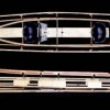 RZ 96 Expedition, PVC - 7139_8bb2fd5708_1275414040