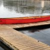 Quetico 18.5 Kevlar - 7360_wp2d17131f05_1276171460