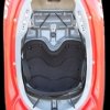 Nemesis Medium Composite - 6907_10023_1274885858