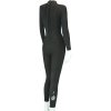 Women&#039;s Wetsuit - 7624_file111_1277472381