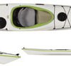 Cetus - boats_580-2