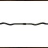 New Orca V-Lam - _item-full-vlam-kayak-paddle-crank-1360144665