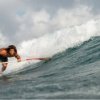 Fanatic All Wave HRS 8&#039;5&quot; - _hrsaction-1443102805
