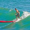 Falcon Carbon 12’6” × 24.75” - _carbonfalcon1abc-1a-1389941153