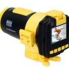 ATC9K HD Action Camera - 8693_SNAG0746_1282484674