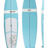 Classic - _boga1-1373515785