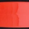 Tuna 10&#039;10&quot; - _tuna-plain-top-42-small-1355127779