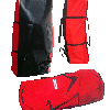 Evo One - _torba-w-rzutach-dobry-kolor-1348127404