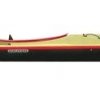 Glider Carbon - 7308_gliderv3side3_1275925752