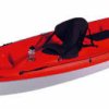 Tobago - boats_716-3