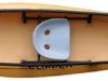 Freedom Ultralight - 6315_top_1274292439