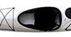 Fathom LV - boats_797-3