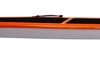 11.8 SUP - _sup118mangoside_1313734601