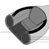 DragonFly XC - boats_755-4