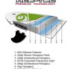 Cross Platinum 10&#039;0&quot; - _acetechcrstechnology-1407263224