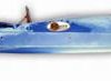 Stealth EXP - boats_512-3