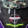 Wind SUP 9&#039;2 - _exocetwind2-1382019402
