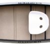 Packer Fiberglass - 6316_top_1274293713