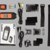 X170 Action Camera - _X170boxkit_1316174297