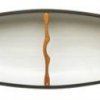 Scout 16 Fiberglass - 7344_ScoutTopDetail_1276015305