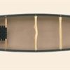 Appalachian - boats_998-3