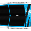 Surf SUP Fish 9&#039;0&quot; - _supfish2-1379931609