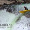 Karma Unlimited - _karmaul14a-1397549234